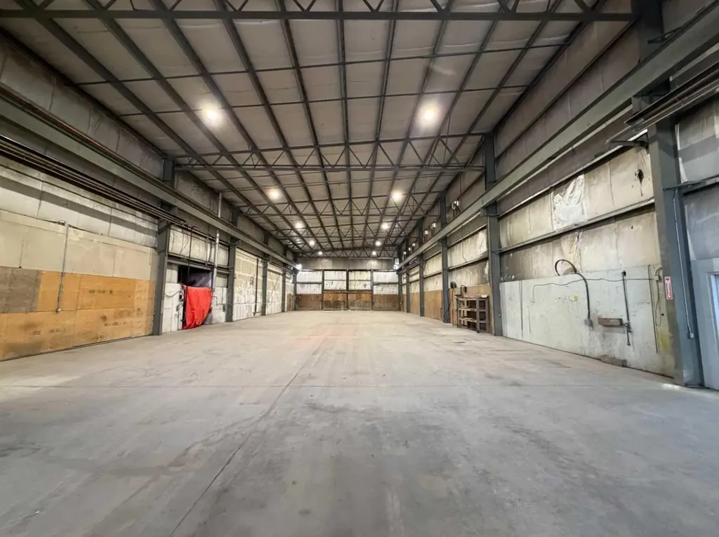 27123 Highway 597 Rural Lacombe County AB T0M 0J0