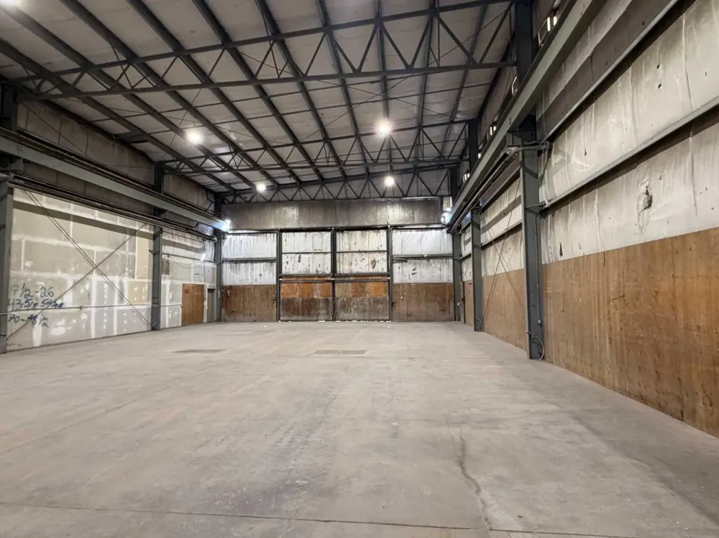 27123 Highway 597 Rural Lacombe County AB T0M 0J0