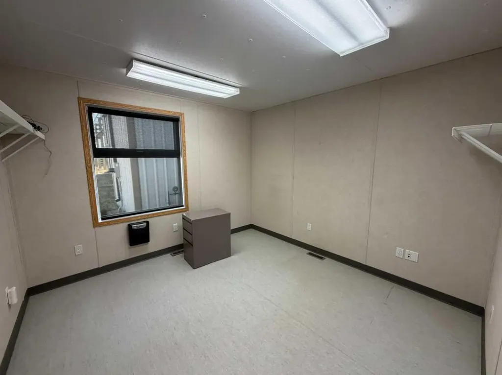 27123 Highway 597 Rural Lacombe County AB T0M 0J0