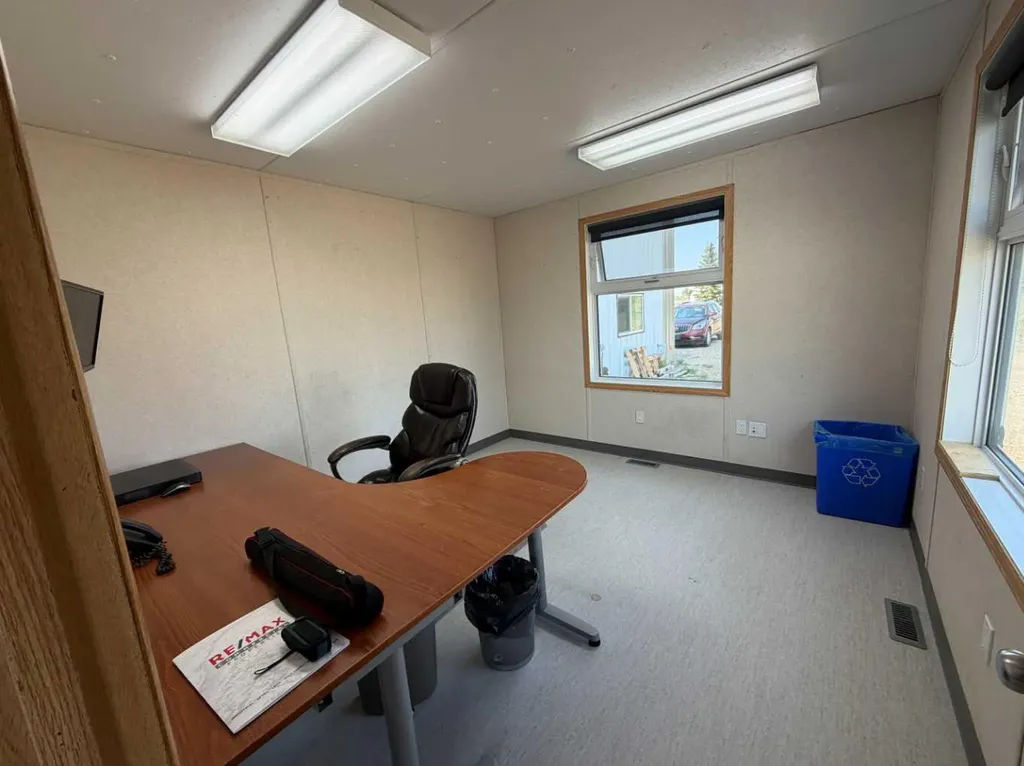27123 Highway 597 Rural Lacombe County AB T0M 0J0
