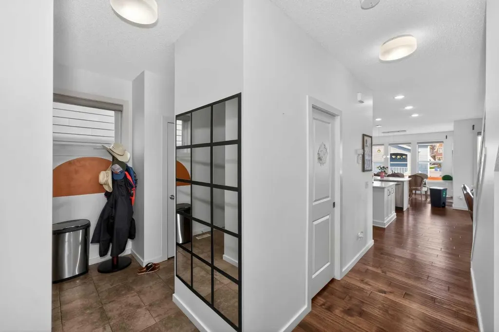 158 Masters Point SE Calgary AB T3M2B5