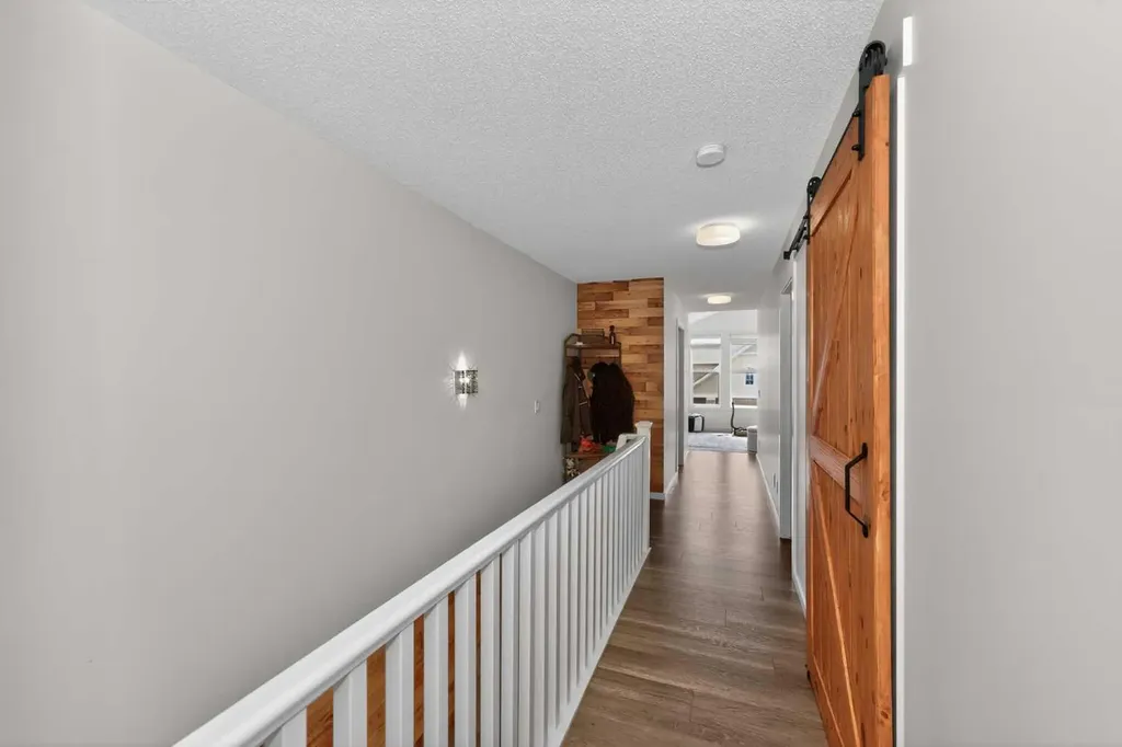 158 Masters Point SE Calgary AB T3M2B5