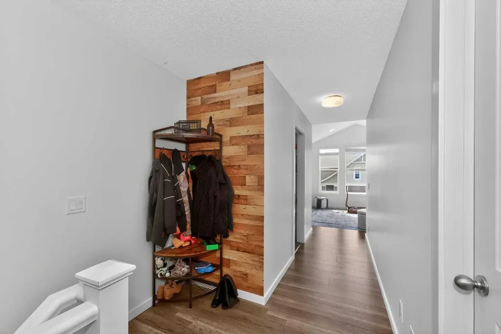 158 Masters Point SE Calgary AB T3M2B5