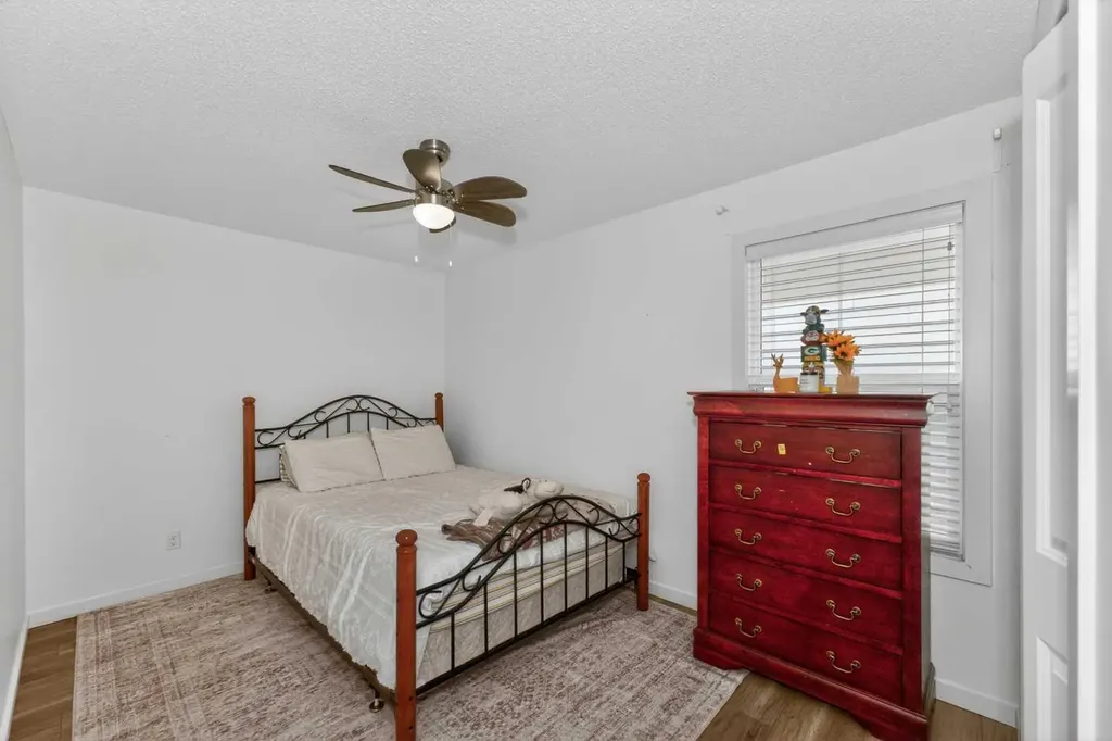 158 Masters Point SE Calgary AB T3M2B5