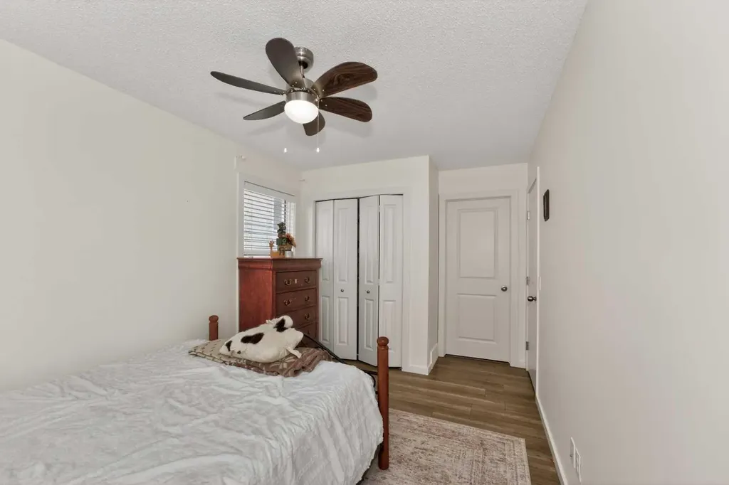 158 Masters Point SE Calgary AB T3M2B5