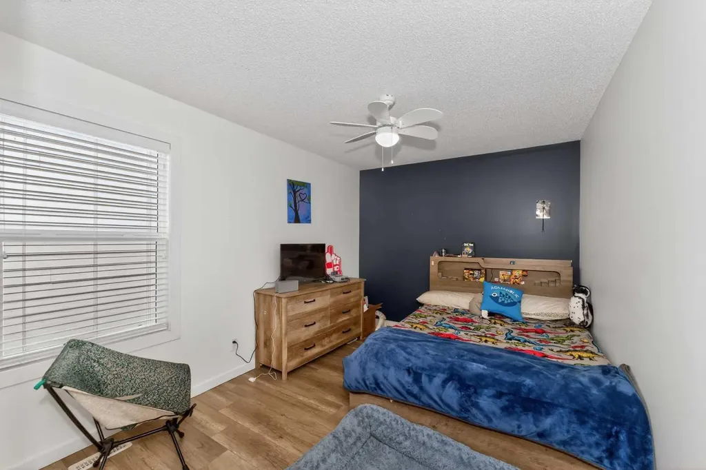 158 Masters Point SE Calgary AB T3M2B5