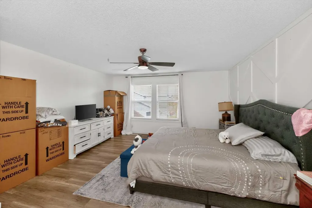 158 Masters Point SE Calgary AB T3M2B5