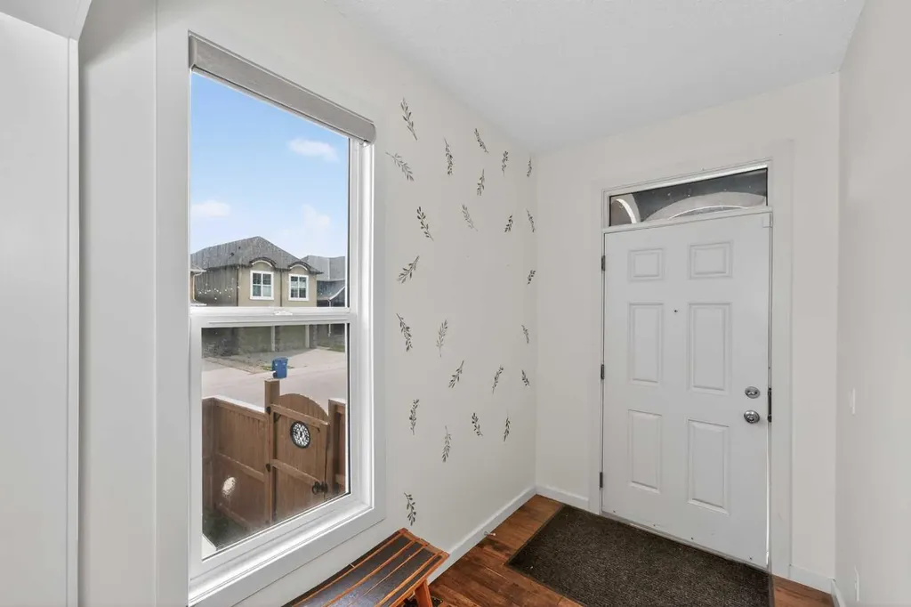 158 Masters Point SE Calgary AB T3M2B5