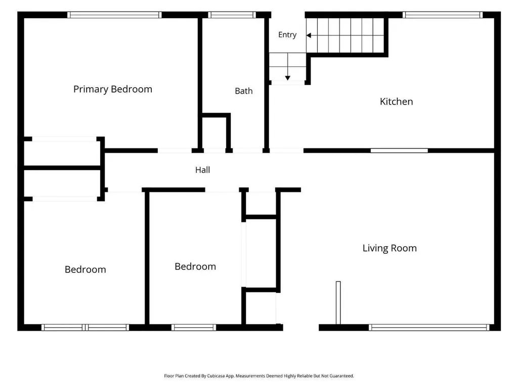 5805 48a Avenue Camrose AB T4V 0L4