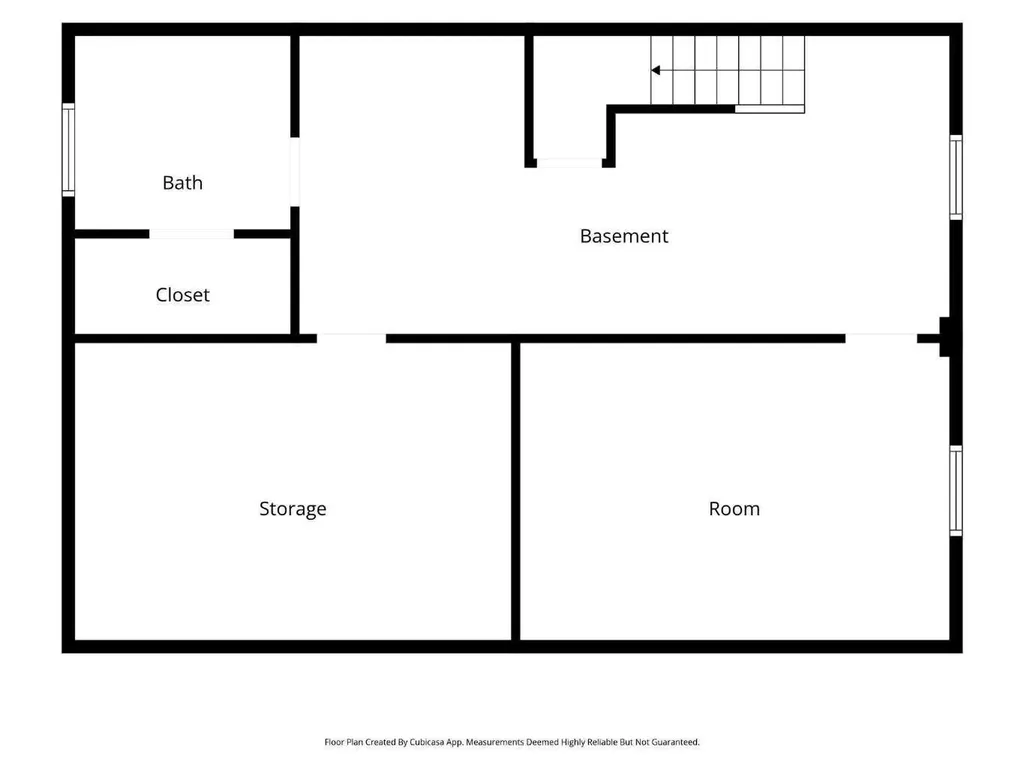 5805 48a Avenue Camrose AB T4V 0L4