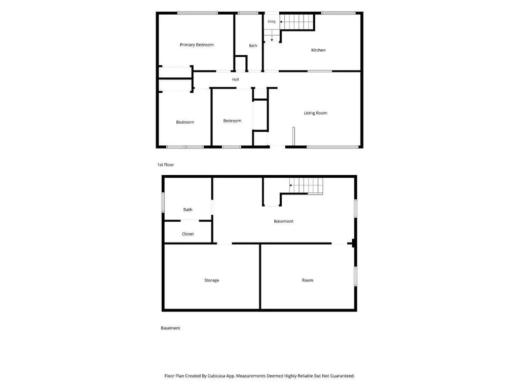 5805 48a Avenue Camrose AB T4V 0L4