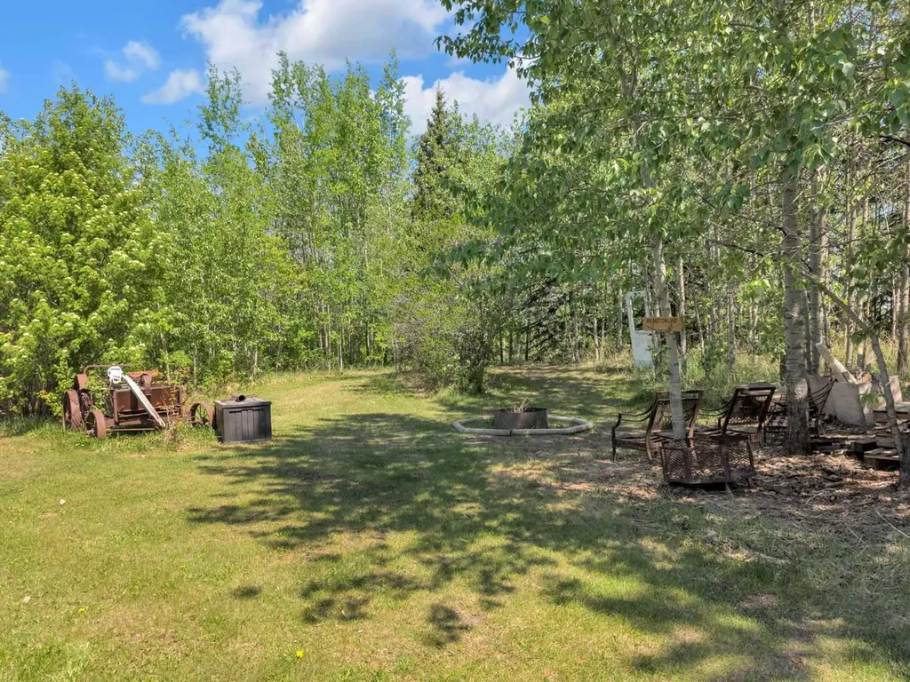 410002 Range Road 5-0 Rural Clearwater County AB T0M 1H0