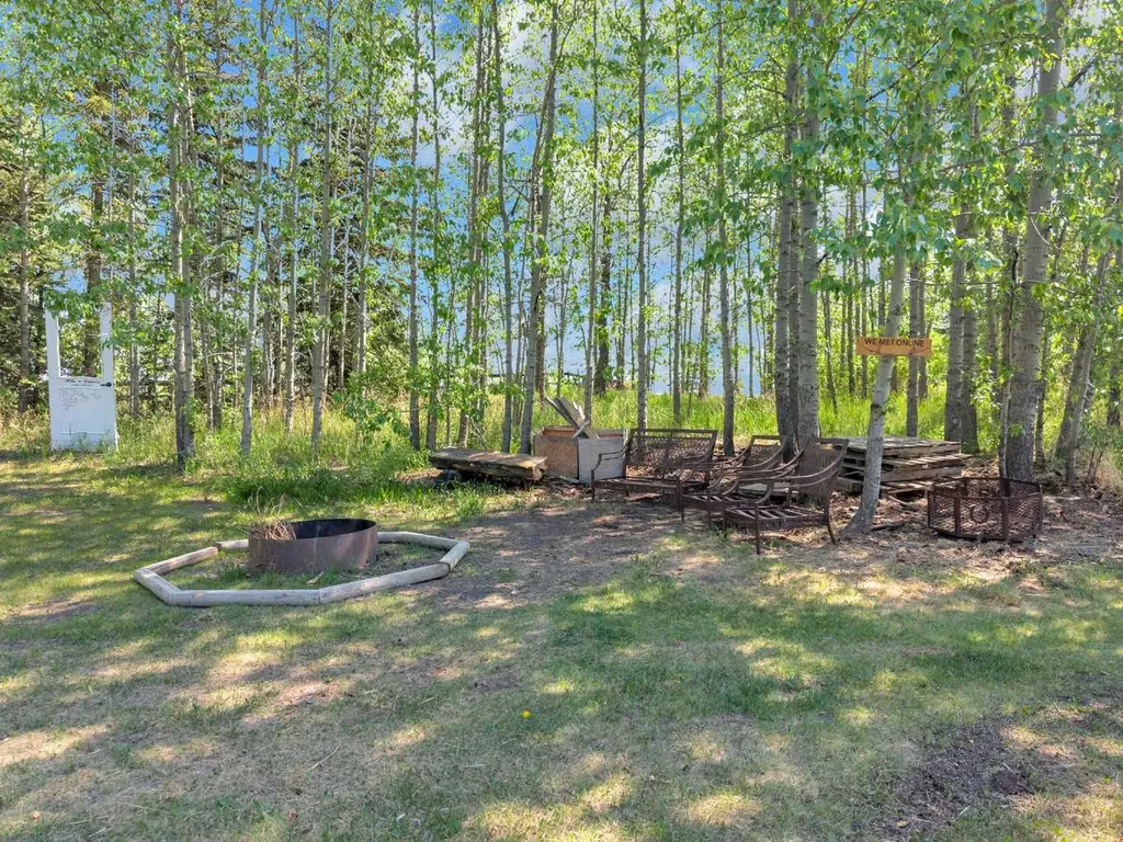410002 Range Road 5-0 Rural Clearwater County AB T0M 1H0
