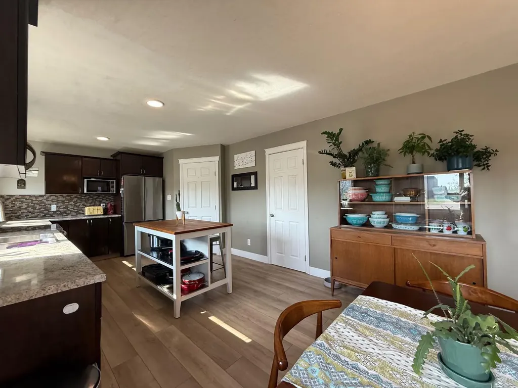 4801 58th Avenue High Prairie AB T0G 1E0