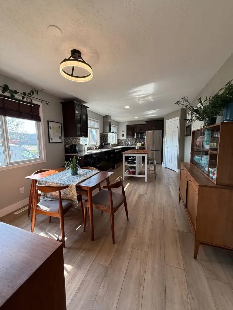 4801 58th Avenue High Prairie AB T0G 1E0