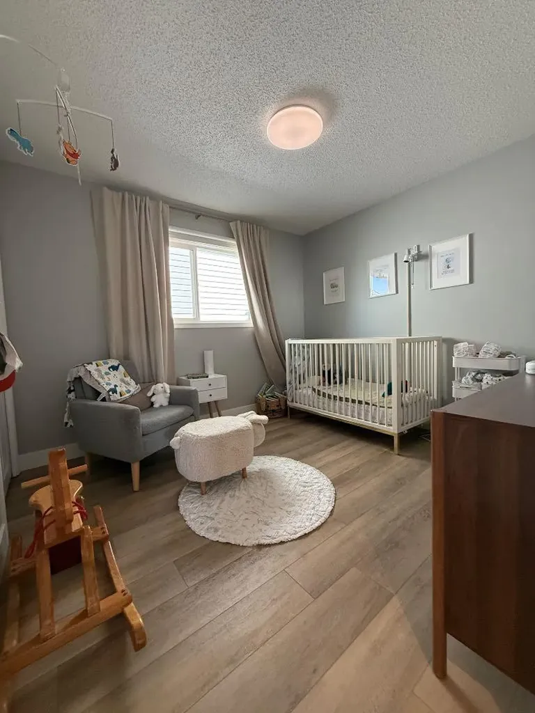 4801 58th Avenue High Prairie AB T0G 1E0