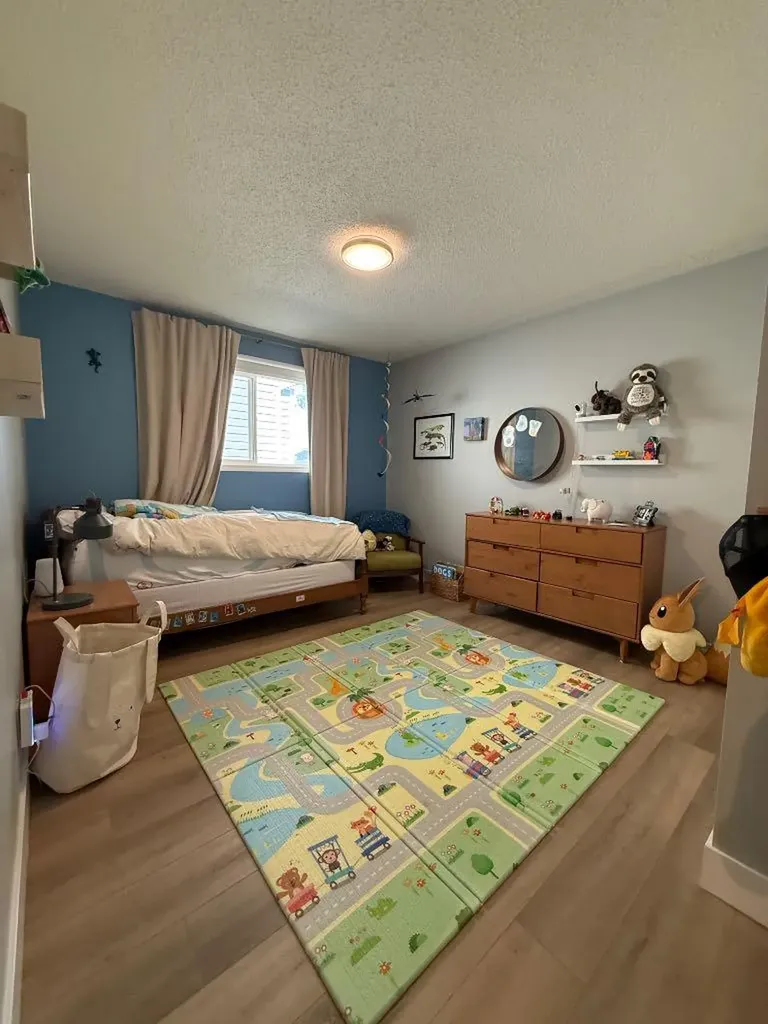 4801 58th Avenue High Prairie AB T0G 1E0
