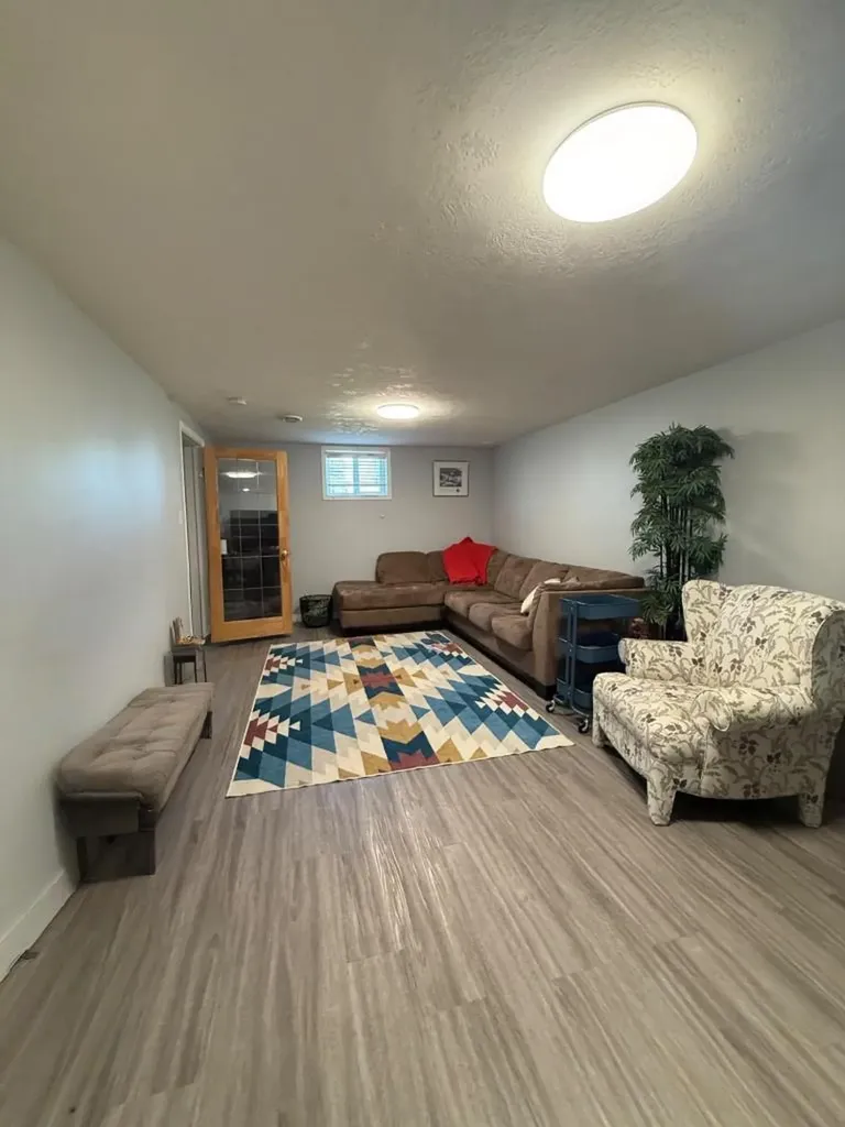 4801 58th Avenue High Prairie AB T0G 1E0