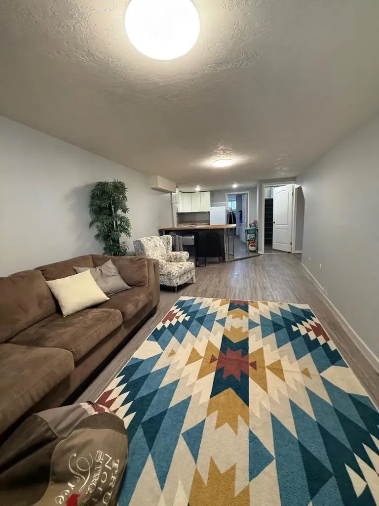 4801 58th Avenue High Prairie AB T0G 1E0