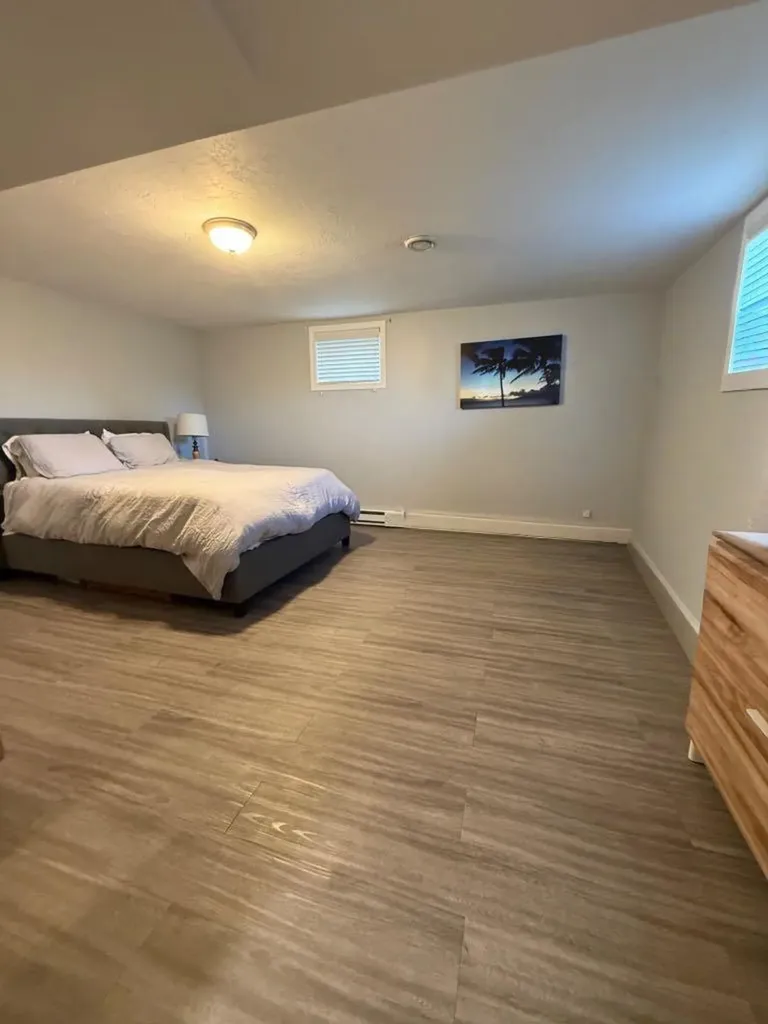 4801 58th Avenue High Prairie AB T0G 1E0