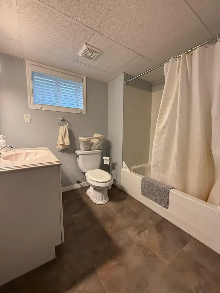 4801 58th Avenue High Prairie AB T0G 1E0