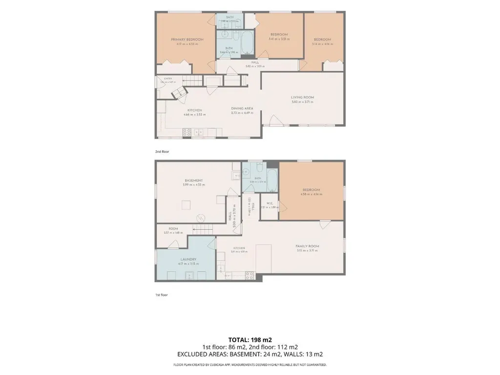 4801 58th Avenue High Prairie AB T0G 1E0
