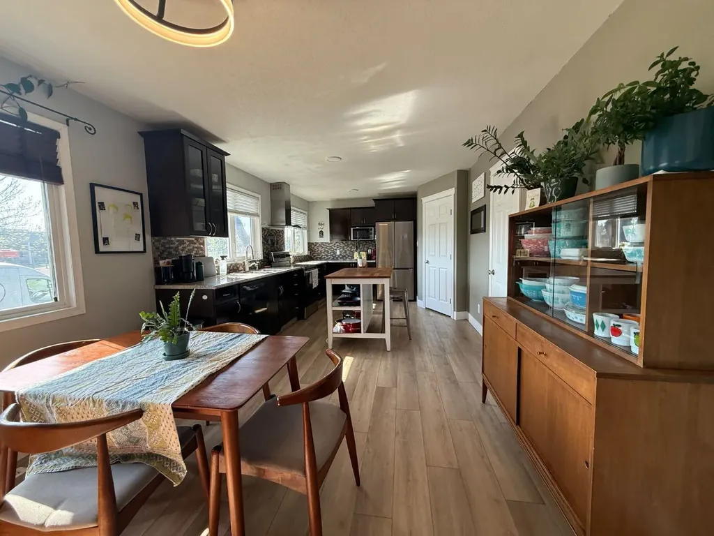 4801 58th Avenue High Prairie AB T0G 1E0
