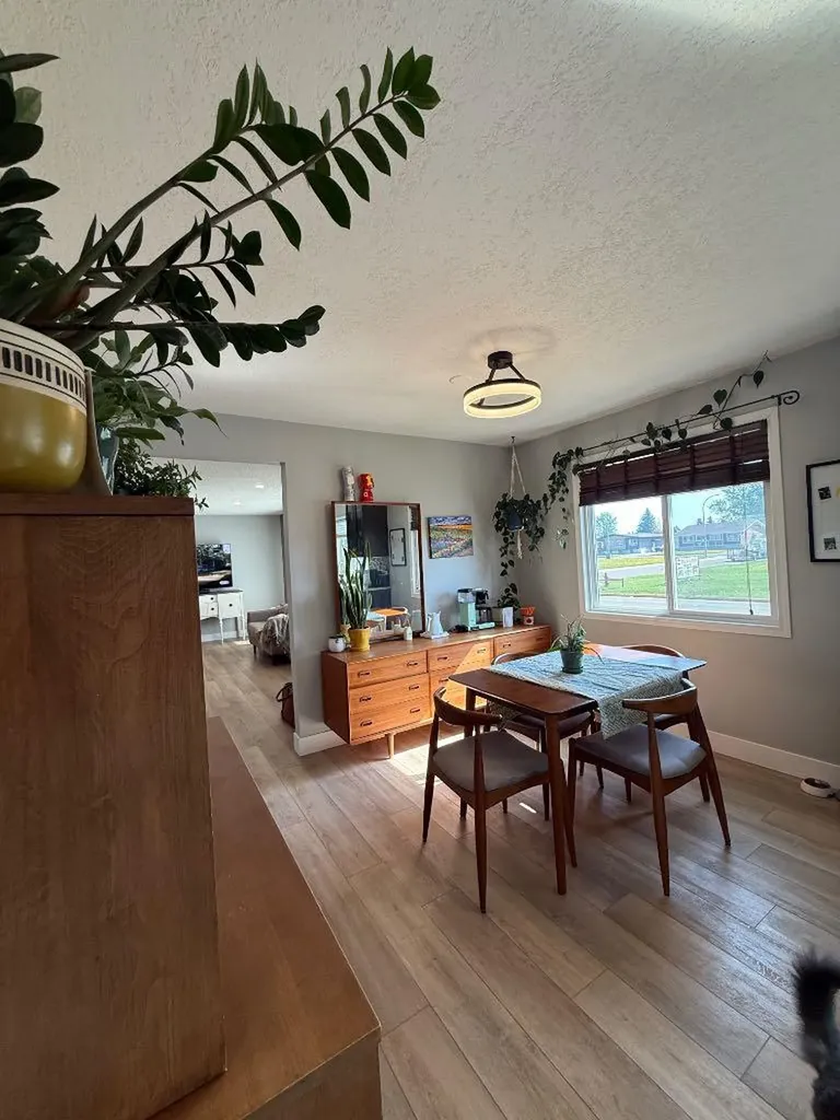 4801 58th Avenue High Prairie AB T0G 1E0