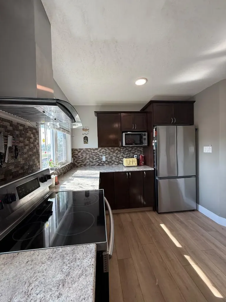 4801 58th Avenue High Prairie AB T0G 1E0