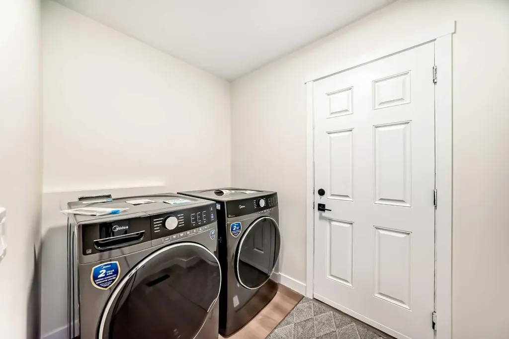 936 Cranston Drive SE Calgary AB T3M 1E3