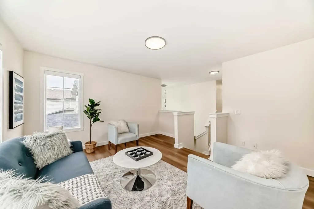 936 Cranston Drive SE Calgary AB T3M 1E3