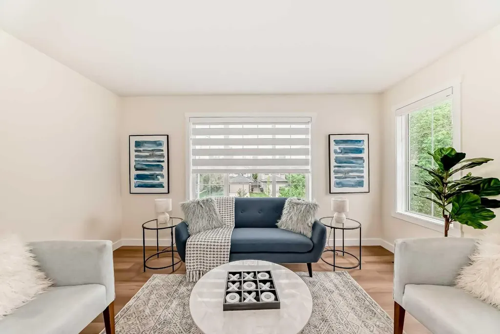 936 Cranston Drive SE Calgary AB T3M 1E3