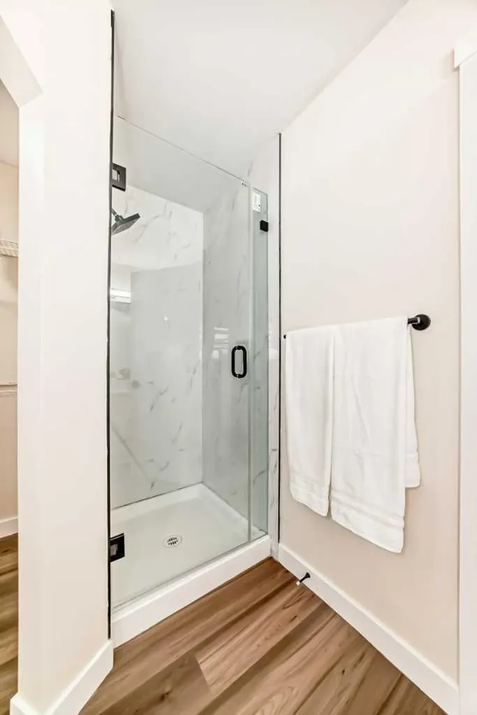 936 Cranston Drive SE Calgary AB T3M 1E3