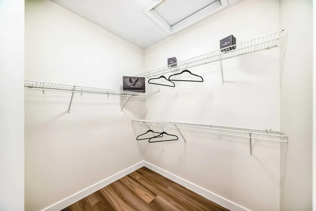 936 Cranston Drive SE Calgary AB T3M 1E3