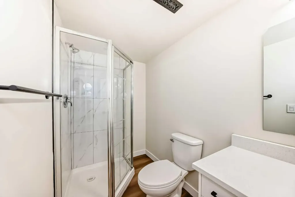 936 Cranston Drive SE Calgary AB T3M 1E3