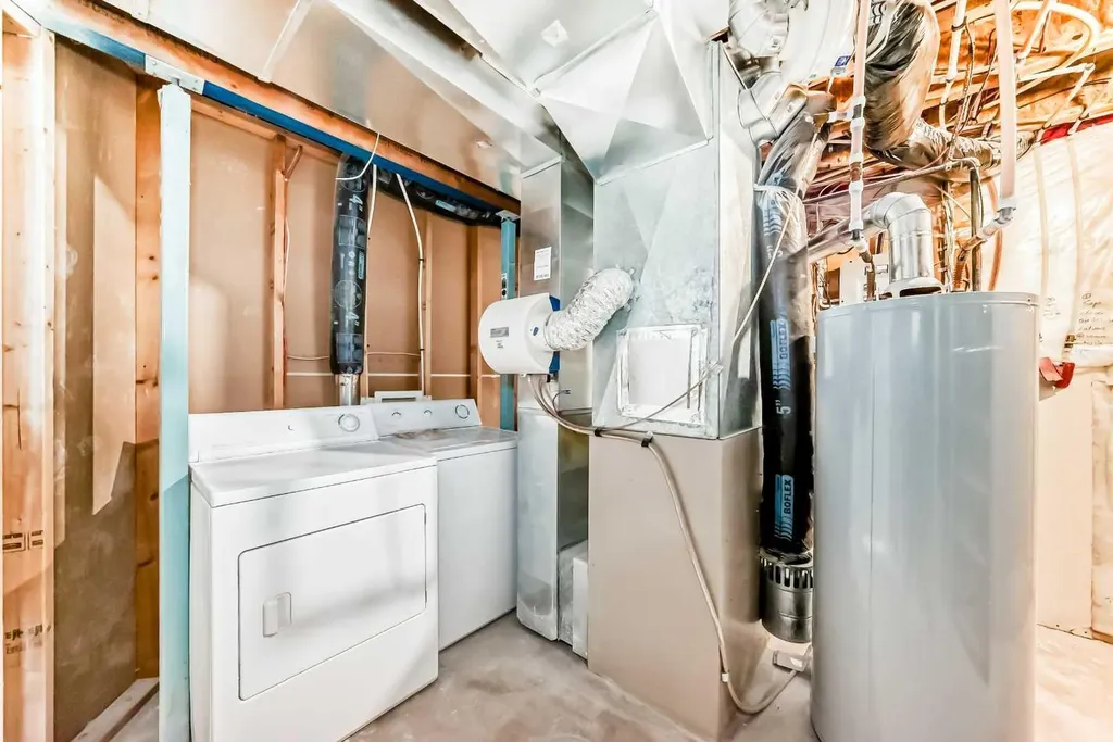 936 Cranston Drive SE Calgary AB T3M 1E3