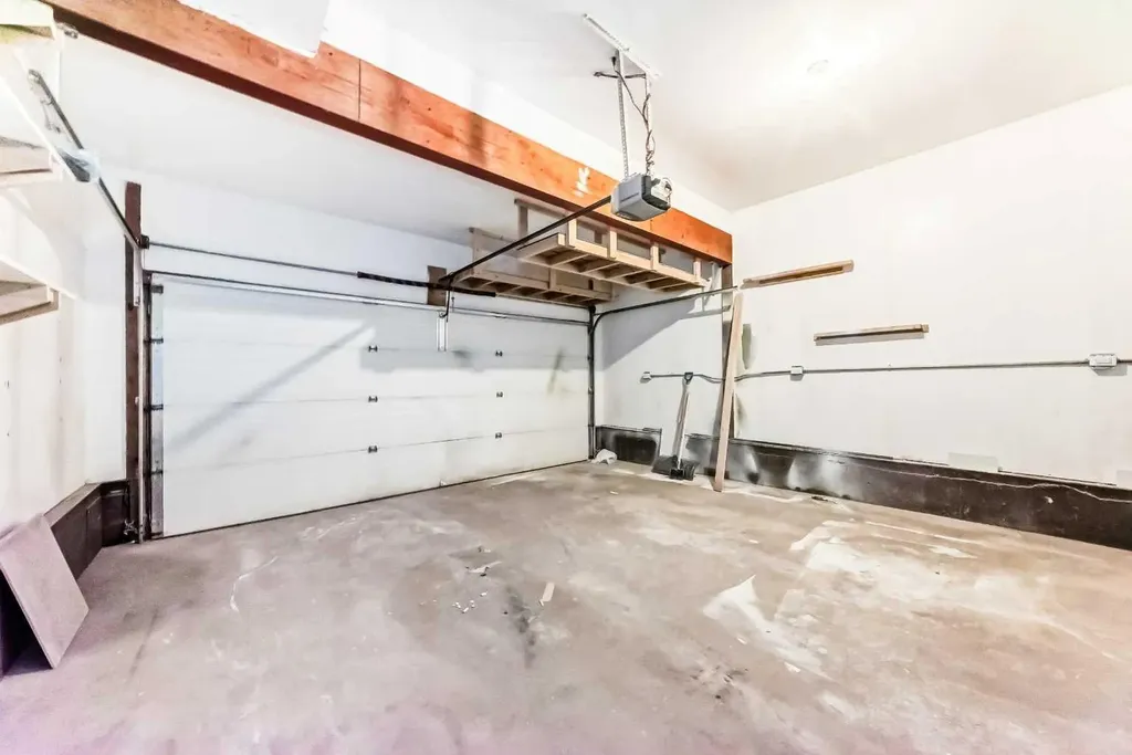 936 Cranston Drive SE Calgary AB T3M 1E3