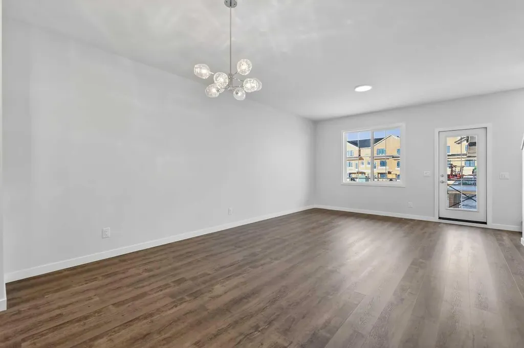 40 Creekside Way SW Calgary AB T2X 6E2