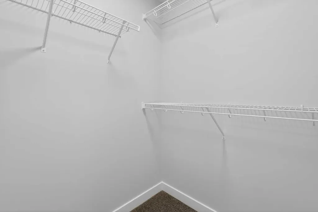 40 Creekside Way SW Calgary AB T2X 6E2