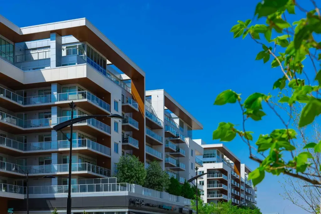 8445 Broadcast Avenue SW Calgary AB T3H 6B6