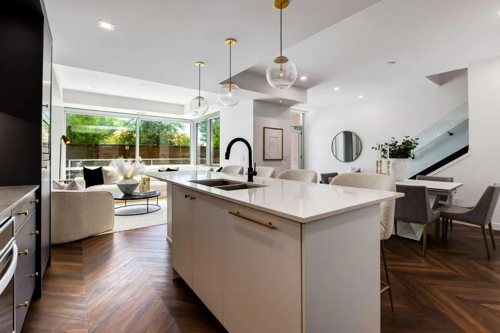 8445 Broadcast Avenue SW Calgary AB T3H 6B6