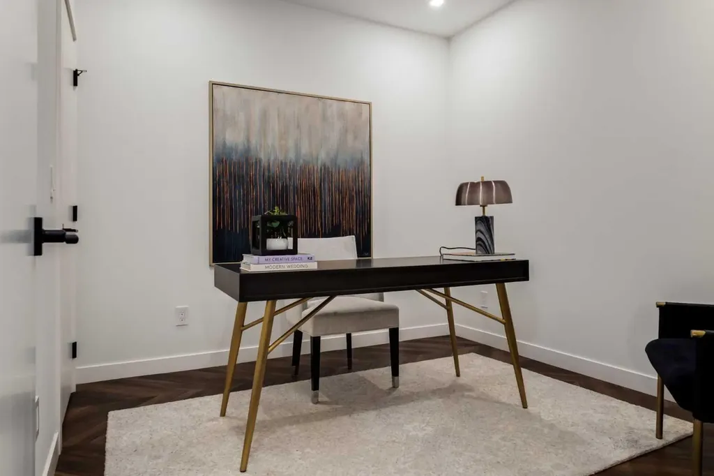 8445 Broadcast Avenue SW Calgary AB T3H 6B6
