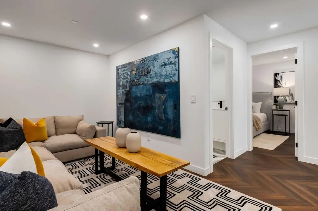 8445 Broadcast Avenue SW Calgary AB T3H 6B6
