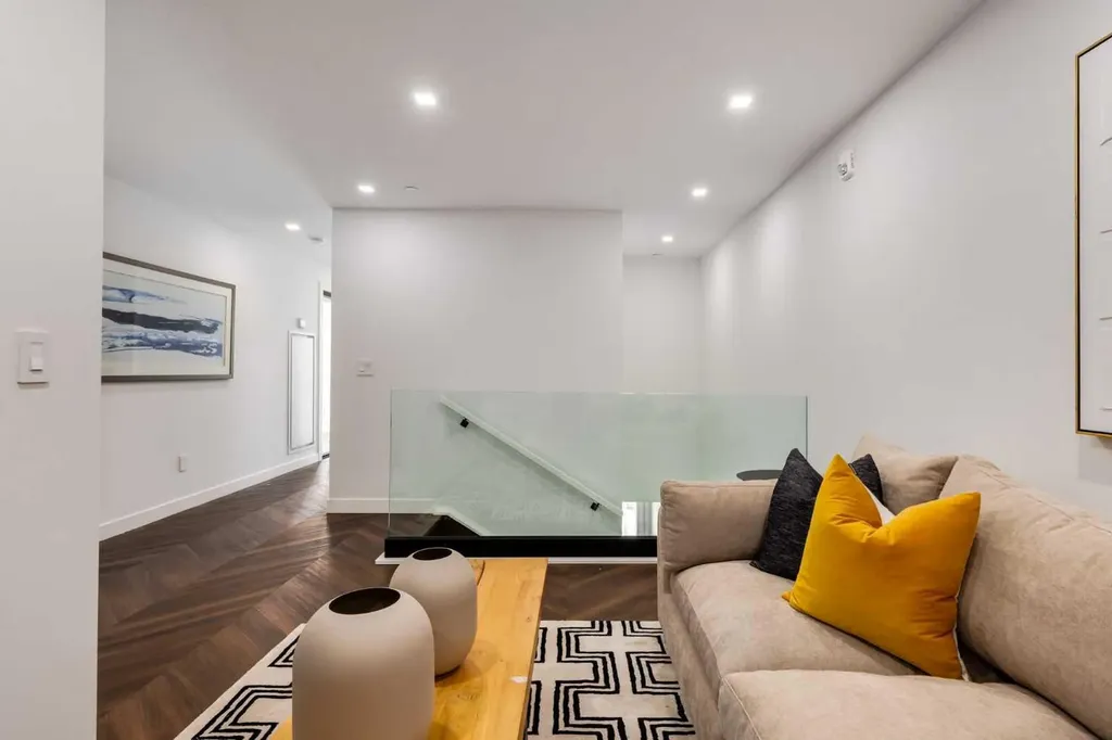 8445 Broadcast Avenue SW Calgary AB T3H 6B6