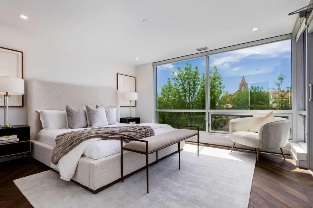 8445 Broadcast Avenue SW Calgary AB T3H 6B6