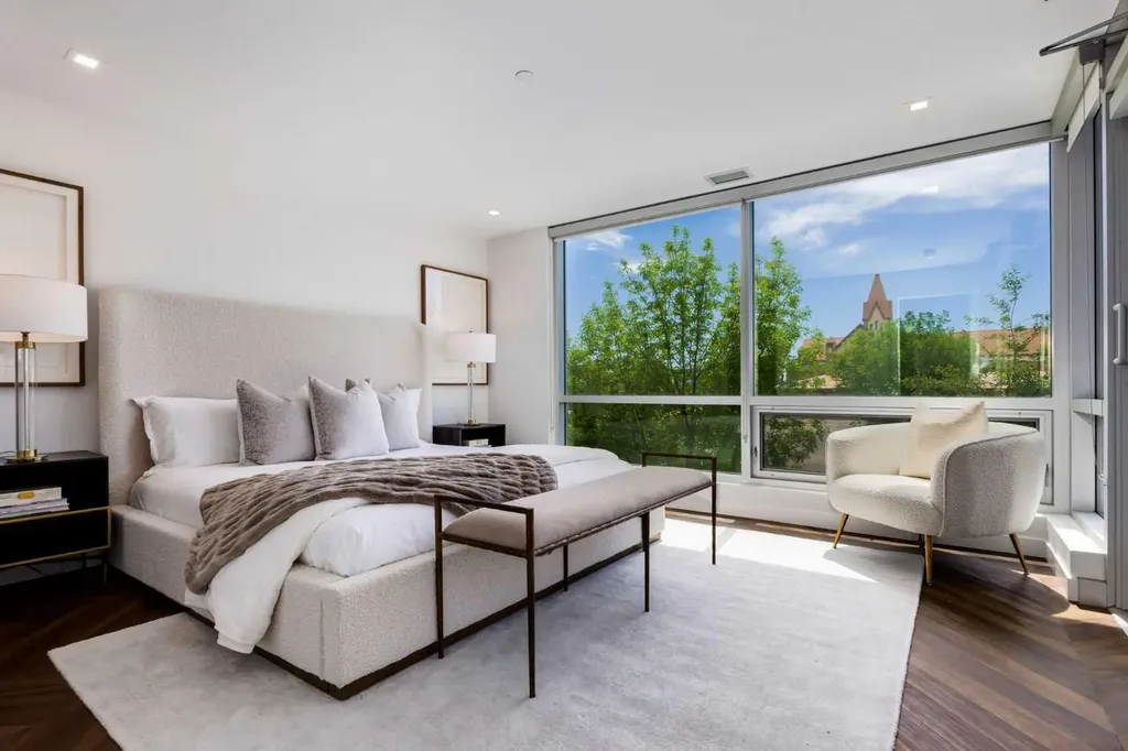 8445 Broadcast Avenue SW Calgary AB T3H 6B6