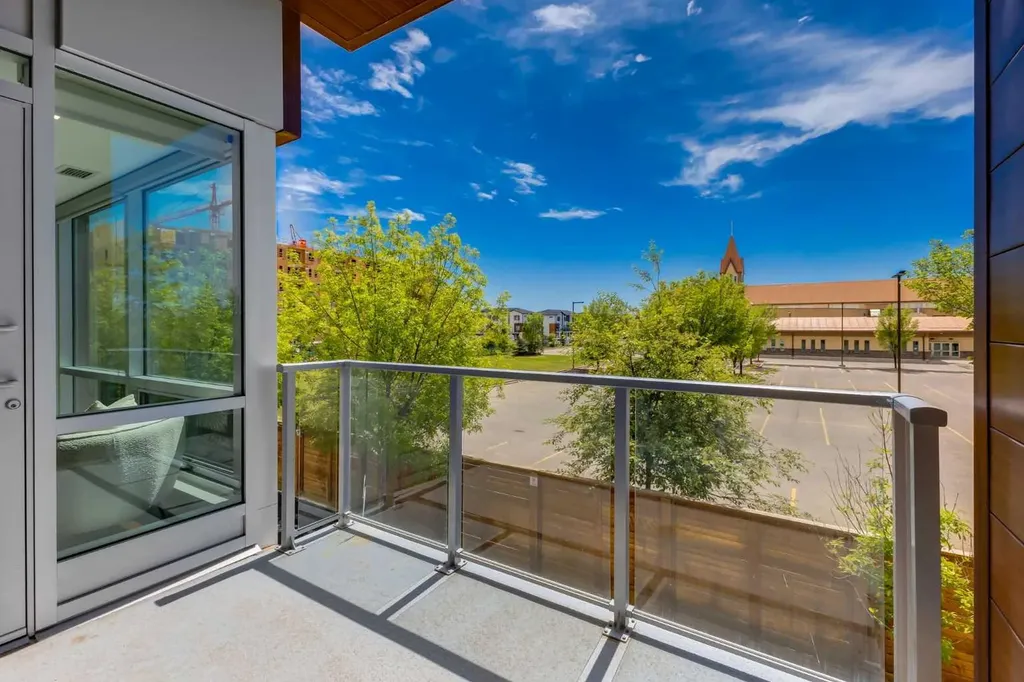8445 Broadcast Avenue SW Calgary AB T3H 6B6