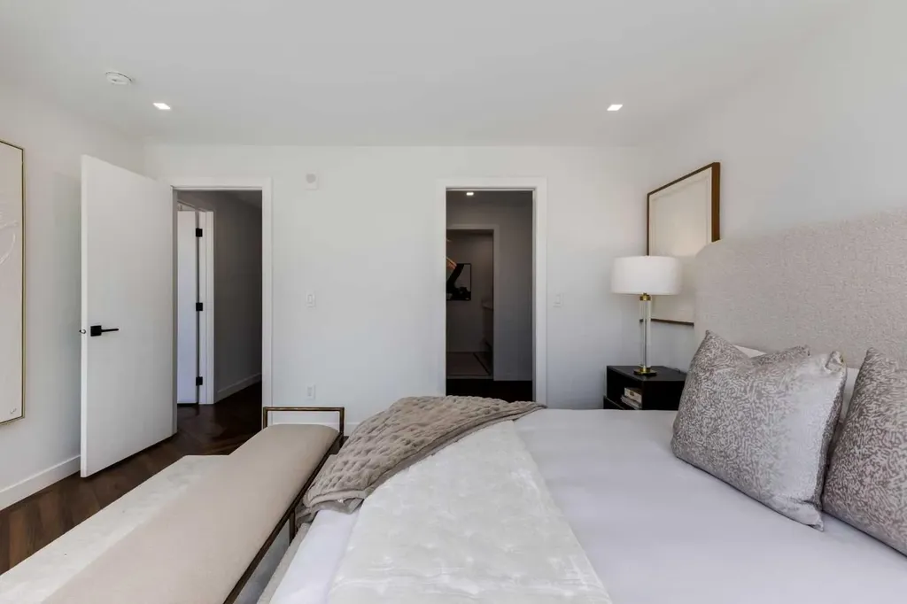 8445 Broadcast Avenue SW Calgary AB T3H 6B6