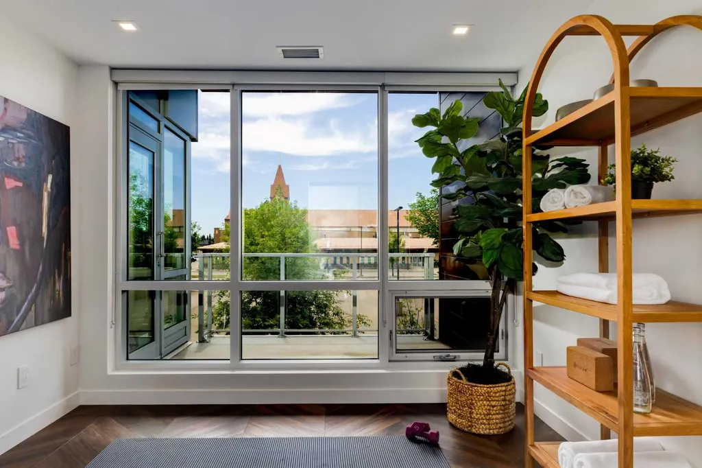 8445 Broadcast Avenue SW Calgary AB T3H 6B6