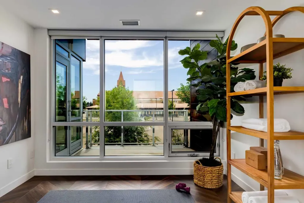 8445 Broadcast Avenue SW Calgary AB T3H 6B6